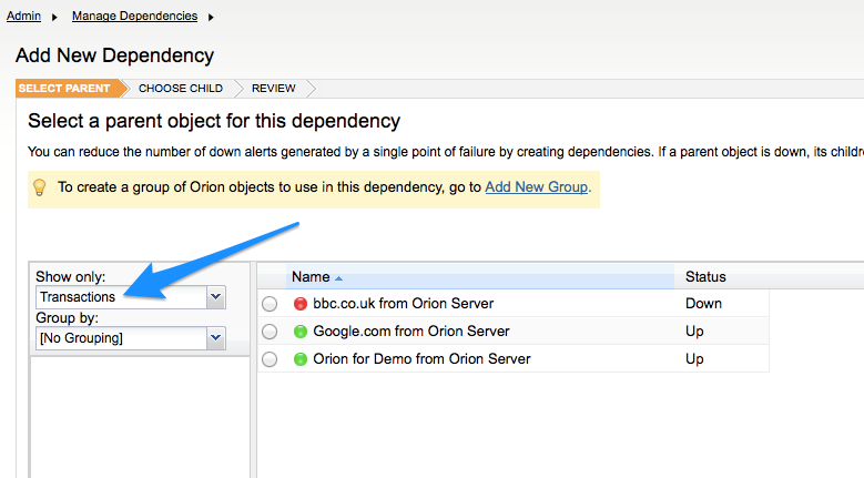 manage dependencies.png